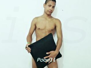 Poooll