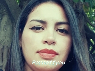 Pornoffyou