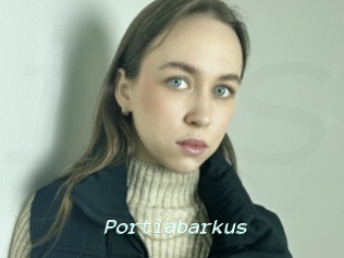 Portiabarkus