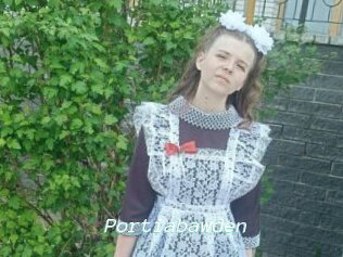 Portiabawden