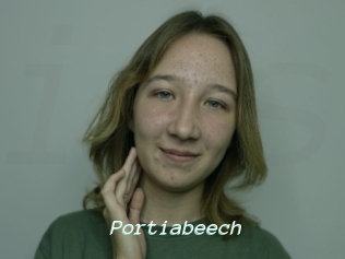 Portiabeech