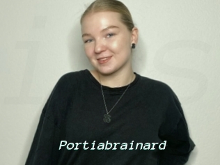 Portiabrainard