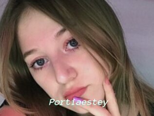Portiaestey