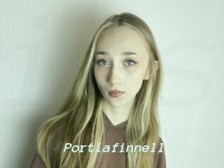 Portiafinnell