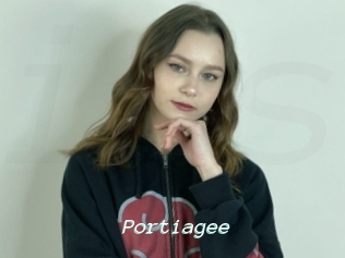 Portiagee