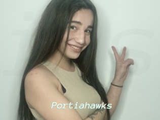 Portiahawks