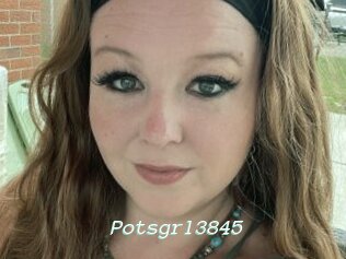 Potsgrl3845