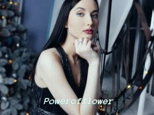 Powerofflower