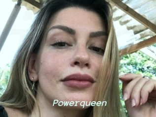 Powerqueen