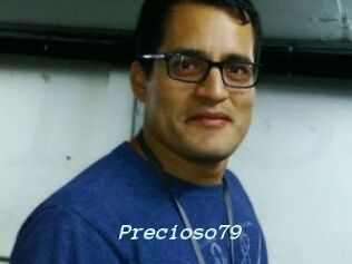 Precioso79