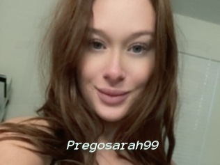 Pregosarah99
