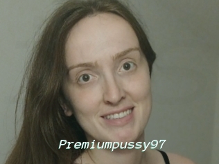 Premiumpussy97