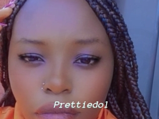 Prettiedol