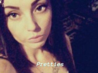 Pretties
