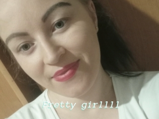 Pretty_girllll