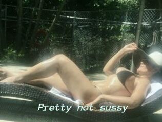 Pretty_hot_sussy