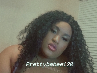 Prettybabee120