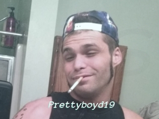 Prettyboyd19