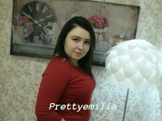 Prettyemilia