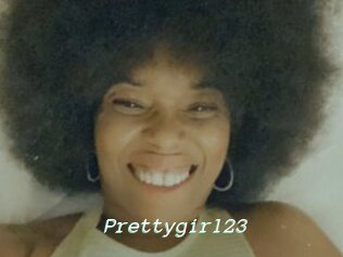 Prettygirl23