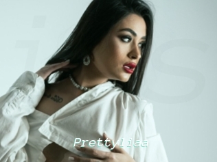 Prettyliaa