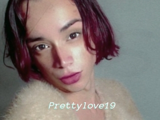 Prettylove19