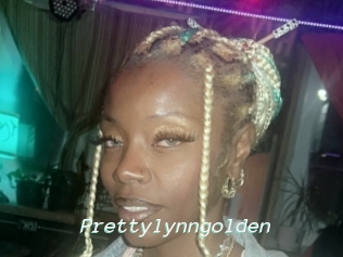 Prettylynngolden
