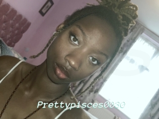 Prettypisces0030