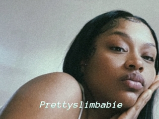 Prettyslimbabie