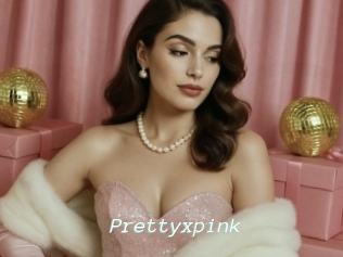 Prettyxpink