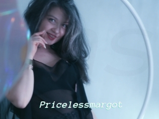 Pricelessmargot