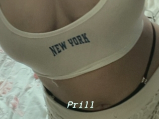 Prill