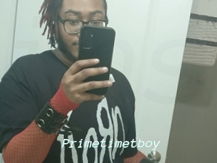 Primetimetboy