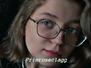 Primroseclagg