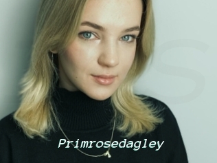 Primrosedagley