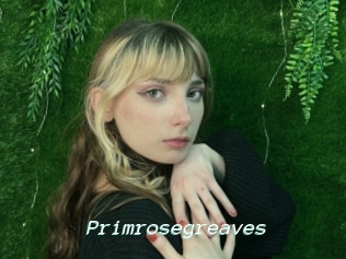Primrosegreaves