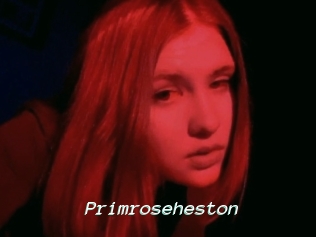 Primroseheston