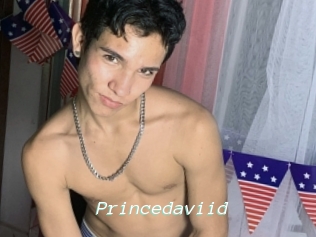 Princedaviid