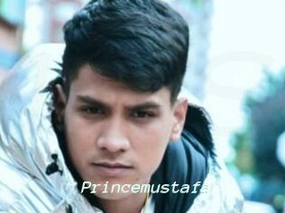 Princemustafa