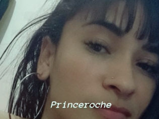 Princeroche