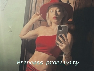 Princess_proclivity