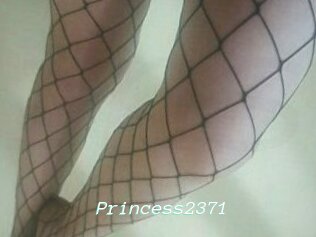 Princess2371