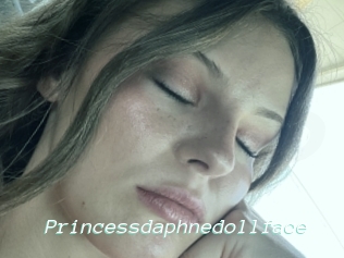 Princessdaphnedollface
