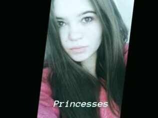 Princesses