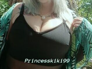 Princesskiki99