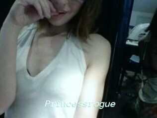 Princess_rogue