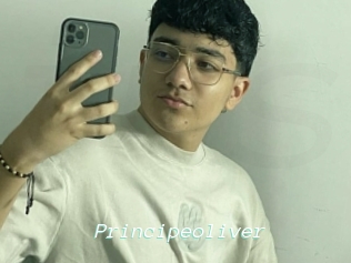 Principeoliver