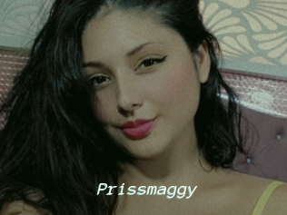 Prissmaggy
