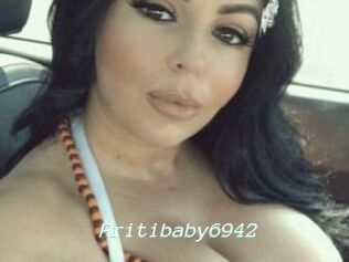 Pritibaby6942