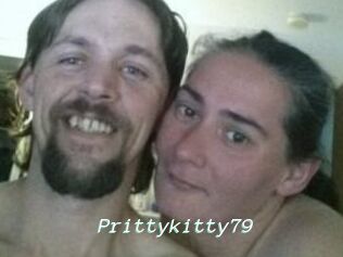 Prittykitty79